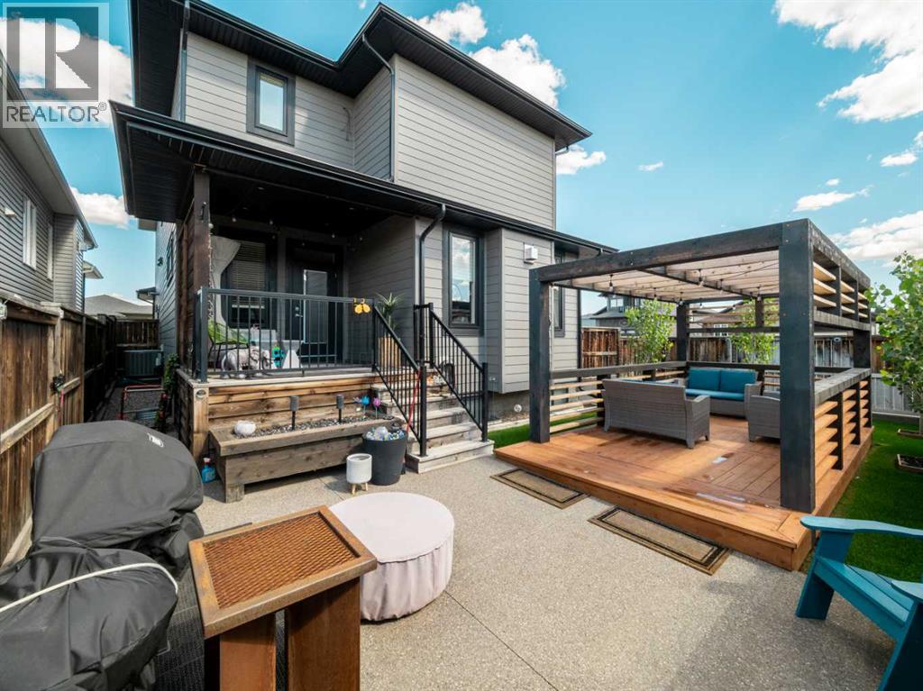 628 Sixmile Crescent S - 42