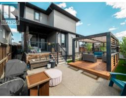 628 Sixmile Crescent S, Lethbridge, AB T1K5W8 Photo 42