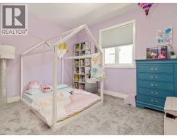 628 Sixmile Crescent S, Lethbridge, AB T1K5W8 Photo 30