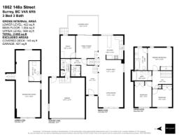 1862 148a Street, Surrey, BC V4A6R5 Photo 39