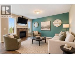 47 Evansglen Court NW - photo 11