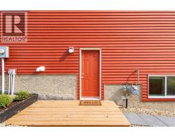 47 Evansglen Court NW - photo 4