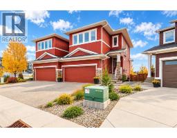 47 Evansglen Court NW - photo 3