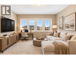 47 Evansglen Court NW - photo 22