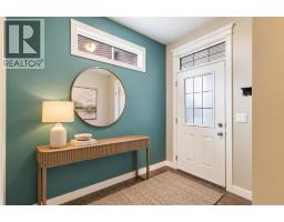 47 Evansglen Court NW - photo 7