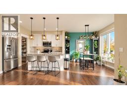 47 Evansglen Court NW - photo 6