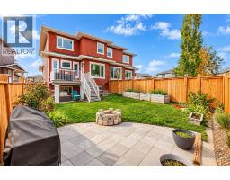 47 Evansglen Court NW - photo 5