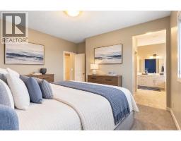 47 Evansglen Court NW - photo 16