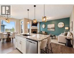 47 Evansglen Court NW - photo 10