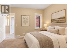 47 Evansglen Court NW - photo 20