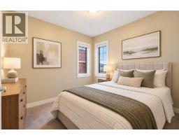 47 Evansglen Court NW - photo 19