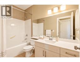 47 Evansglen Court NW - photo 21
