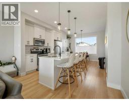 4531 Fairmont Gate S - photo 10