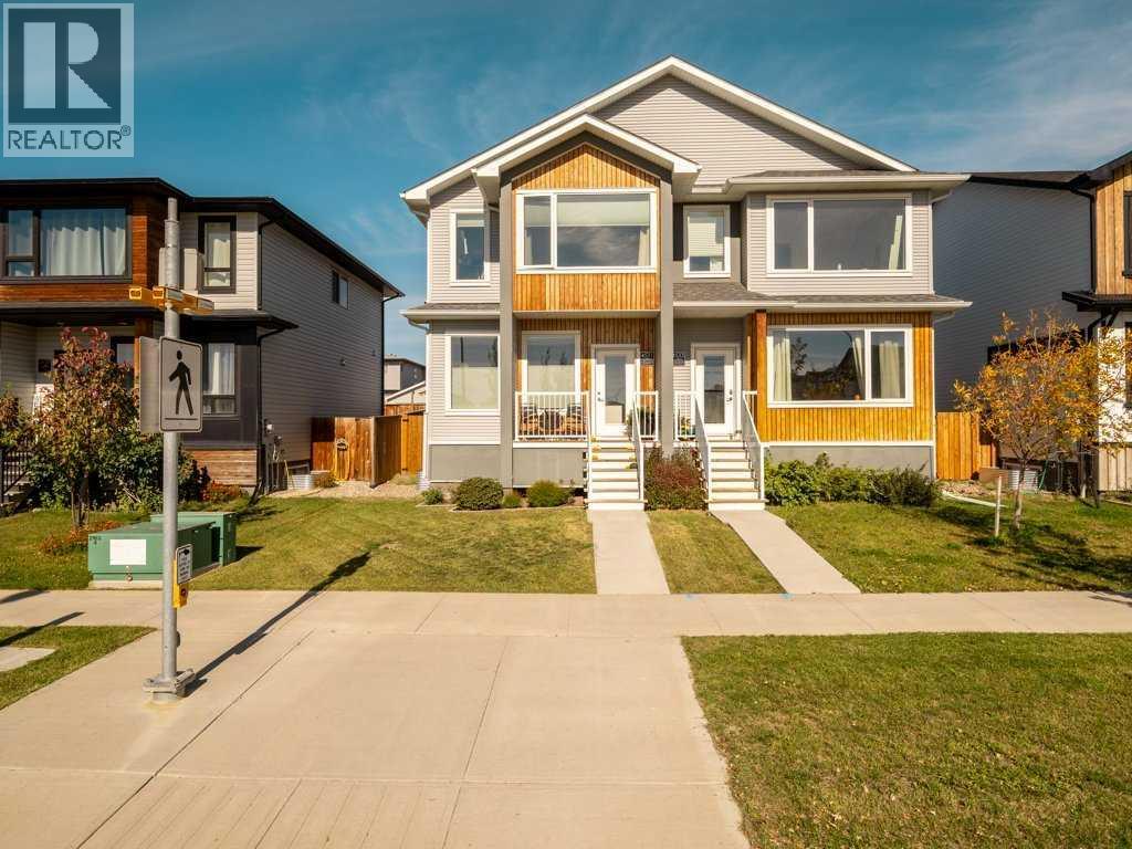 4531 Fairmont Gate S, Lethbridge