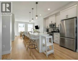 4531 Fairmont Gate S - photo 15