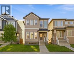 6 Evanscrest Heights NW - photo 1