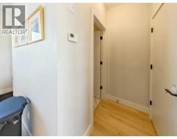 4531 Fairmont Gate S - photo 25