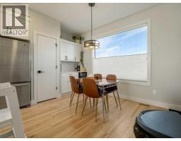 4531 Fairmont Gate S - photo 20