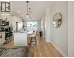 4531 Fairmont Gate S - photo 9