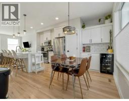 4531 Fairmont Gate S - photo 22
