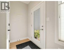 4531 Fairmont Gate S - photo 2