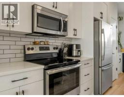 4531 Fairmont Gate S - photo 13