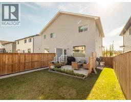 4531 Fairmont Gate S - photo 42