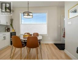 4531 Fairmont Gate S - photo 19