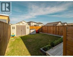 4531 Fairmont Gate S - photo 43
