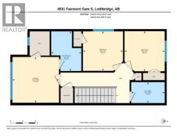 4531 Fairmont Gate S - photo 49