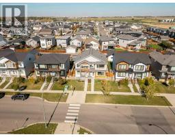 4531 Fairmont Gate S - photo 45