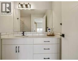 4531 Fairmont Gate S - photo 40