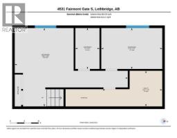 4531 Fairmont Gate S - photo 50