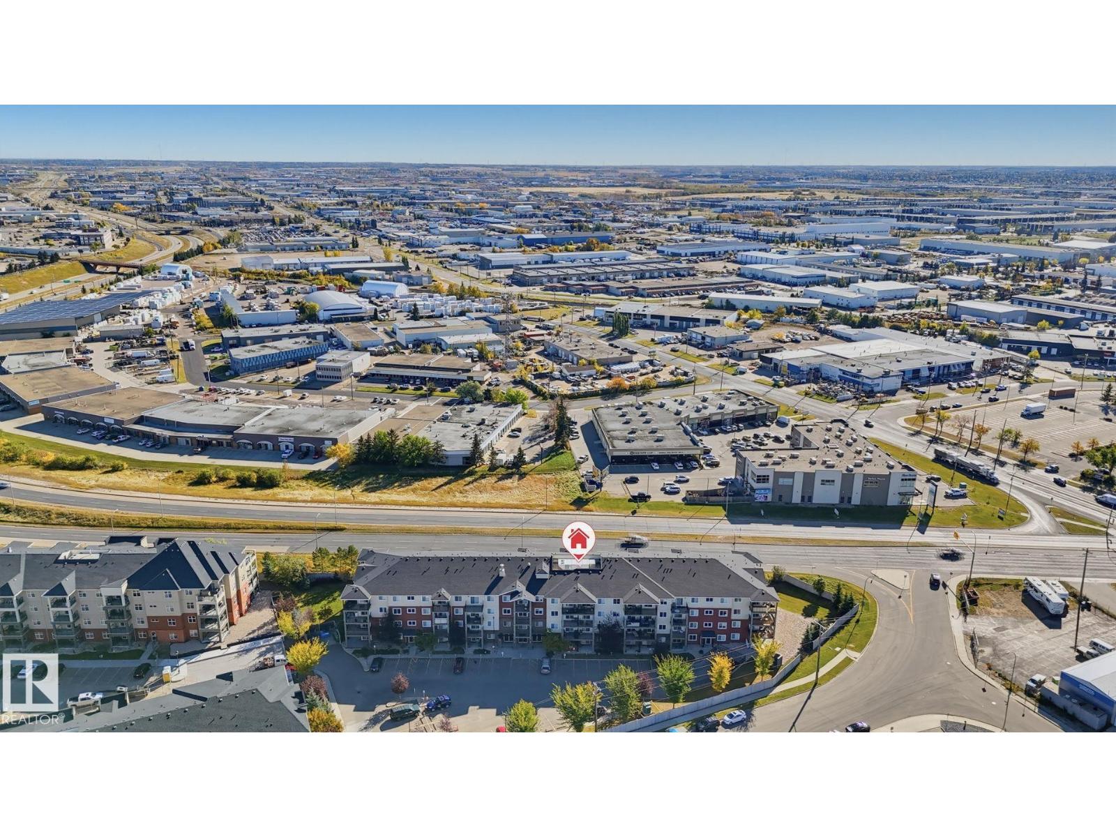 #316 7711 71 ST NW - 32