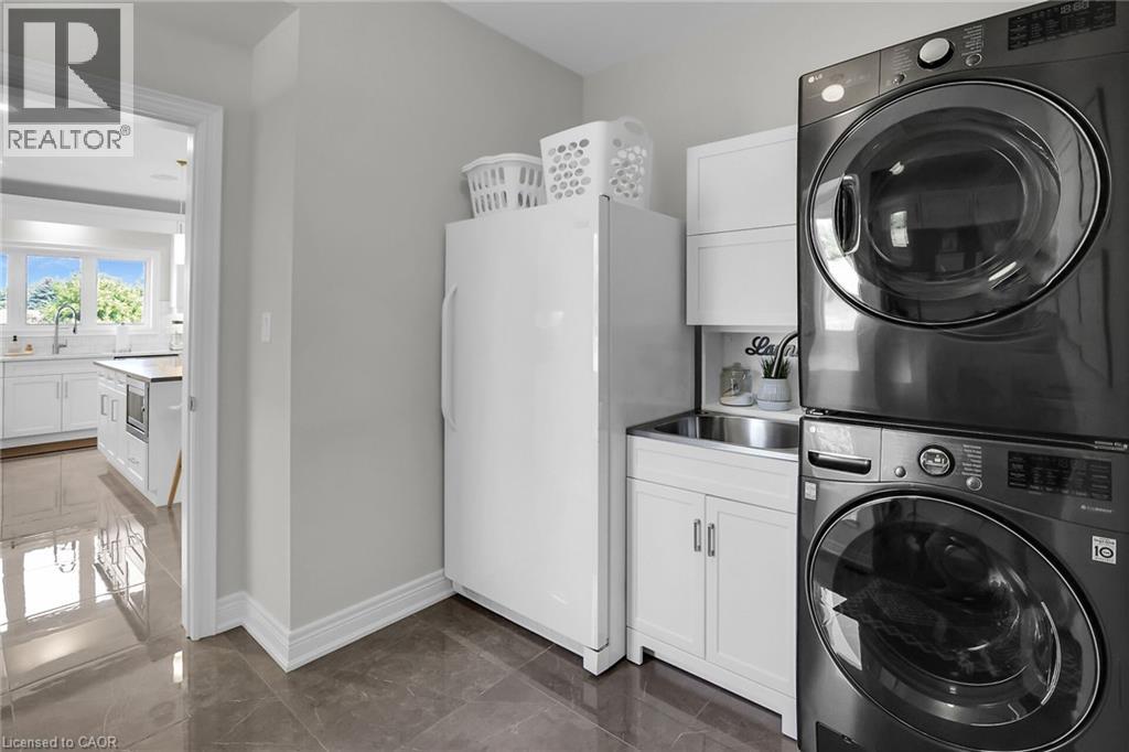 3608 Carolinia Court — photo 18