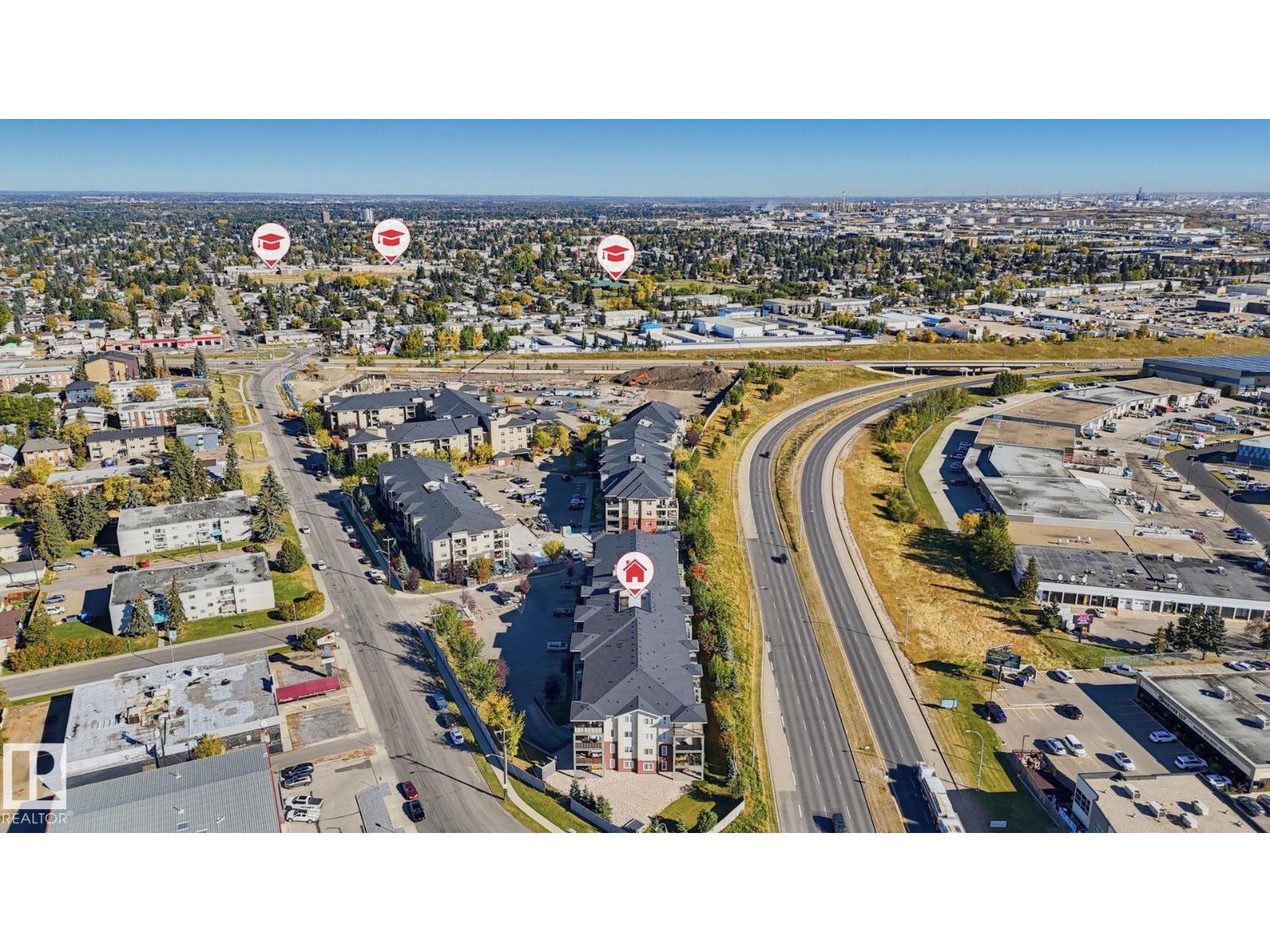 #316 7711 71 ST NW - 33