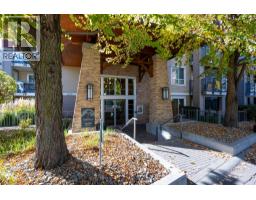 224 1099 Sunset Drive, Kelowna