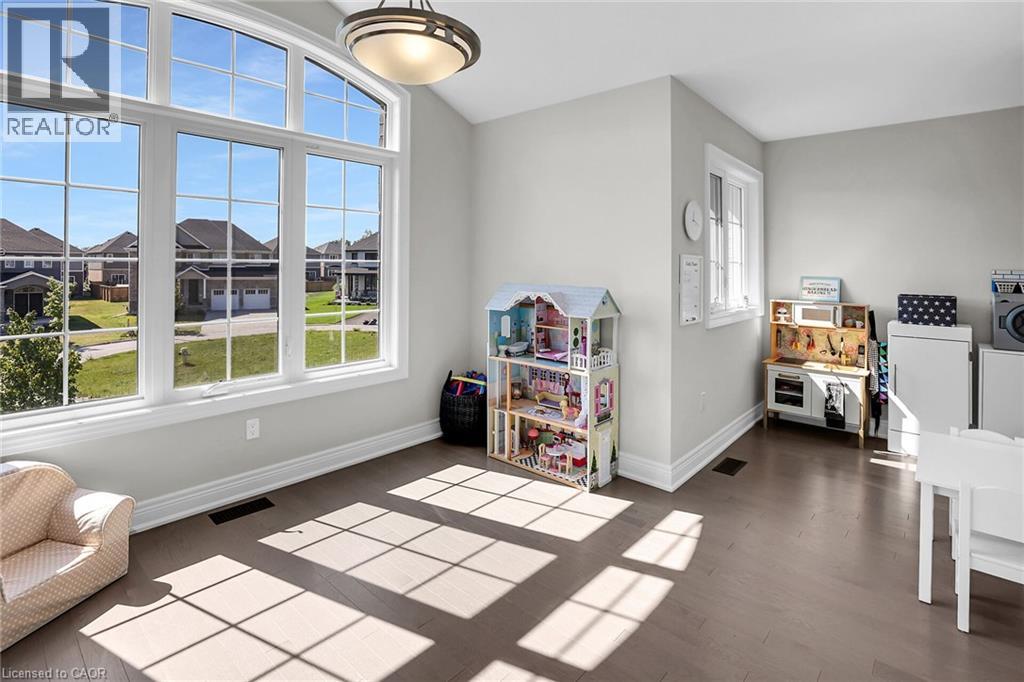 3608 Carolinia Court — photo 34