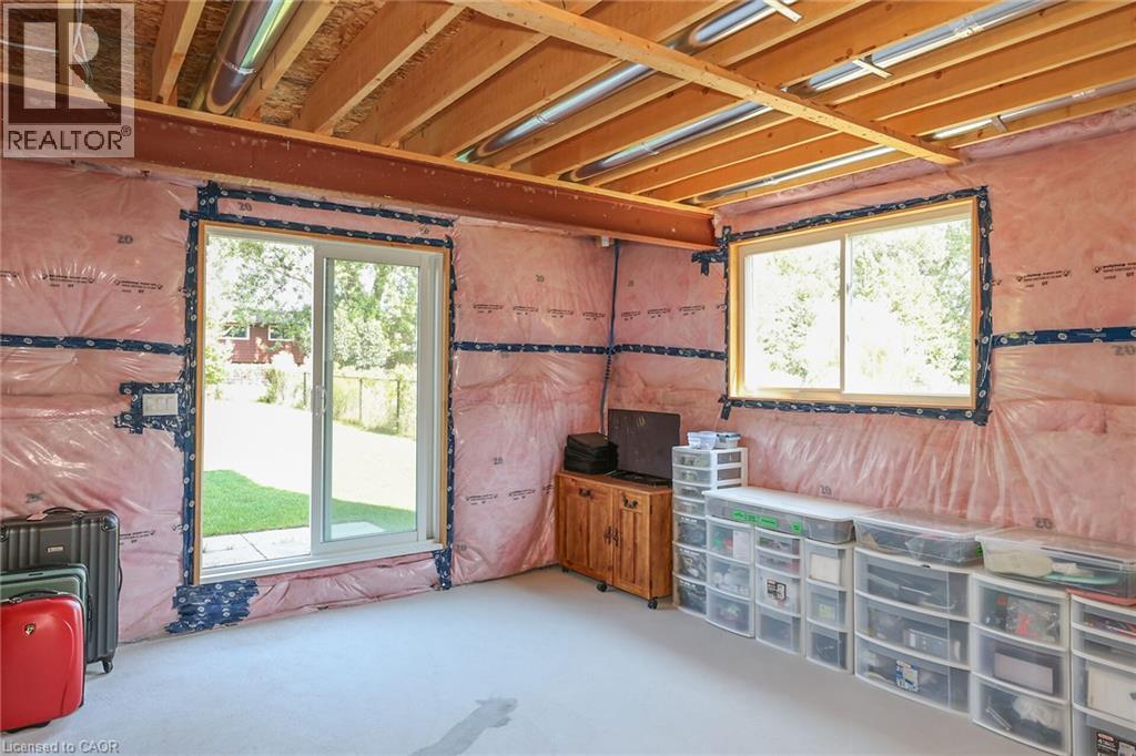 3608 Carolinia Court — photo 41