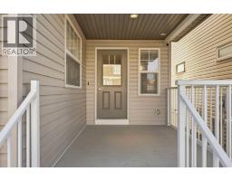 6 Evanscrest Heights NW - photo 3