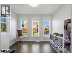 6 Evanscrest Heights NW - photo 5