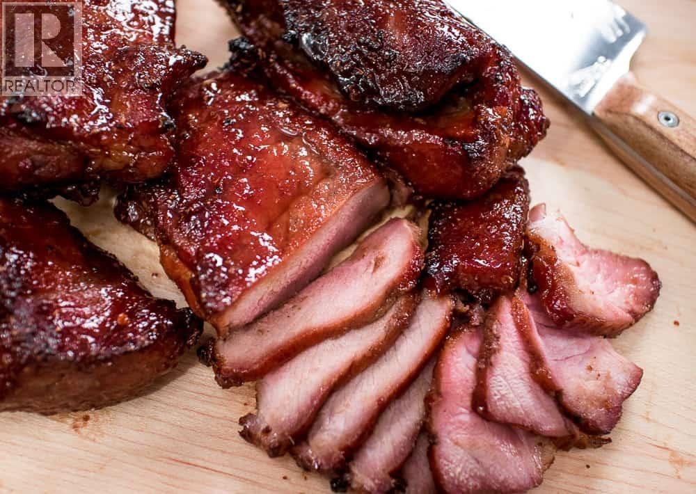 8260 WESTMINSTER Unit 1450 photo 2