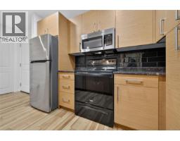 306 4394 West Saanich Rd, Saanich, BC V8Z0B5 Photo 17