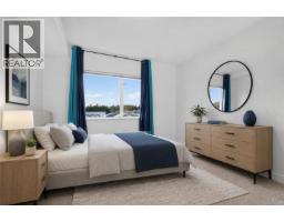 306 4394 West Saanich Rd, Saanich, BC V8Z0B5 Photo 22