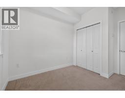 306 4394 West Saanich Rd, Saanich, BC V8Z0B5 Photo 27