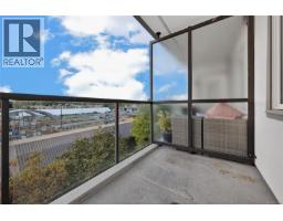 306 4394 West Saanich Rd, Saanich, BC V8Z0B5 Photo 33