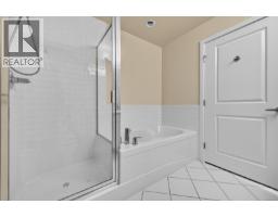 306 4394 West Saanich Rd, Saanich, BC V8Z0B5 Photo 28
