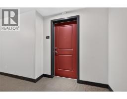 306 4394 West Saanich Rd, Saanich, BC V8Z0B5 Photo 38