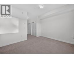 306 4394 West Saanich Rd, Saanich, BC V8Z0B5 Photo 24