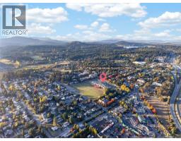 306 4394 West Saanich Rd, Saanich, BC V8Z0B5 Photo 47